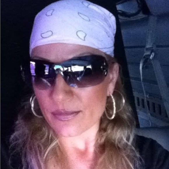 sallyd9